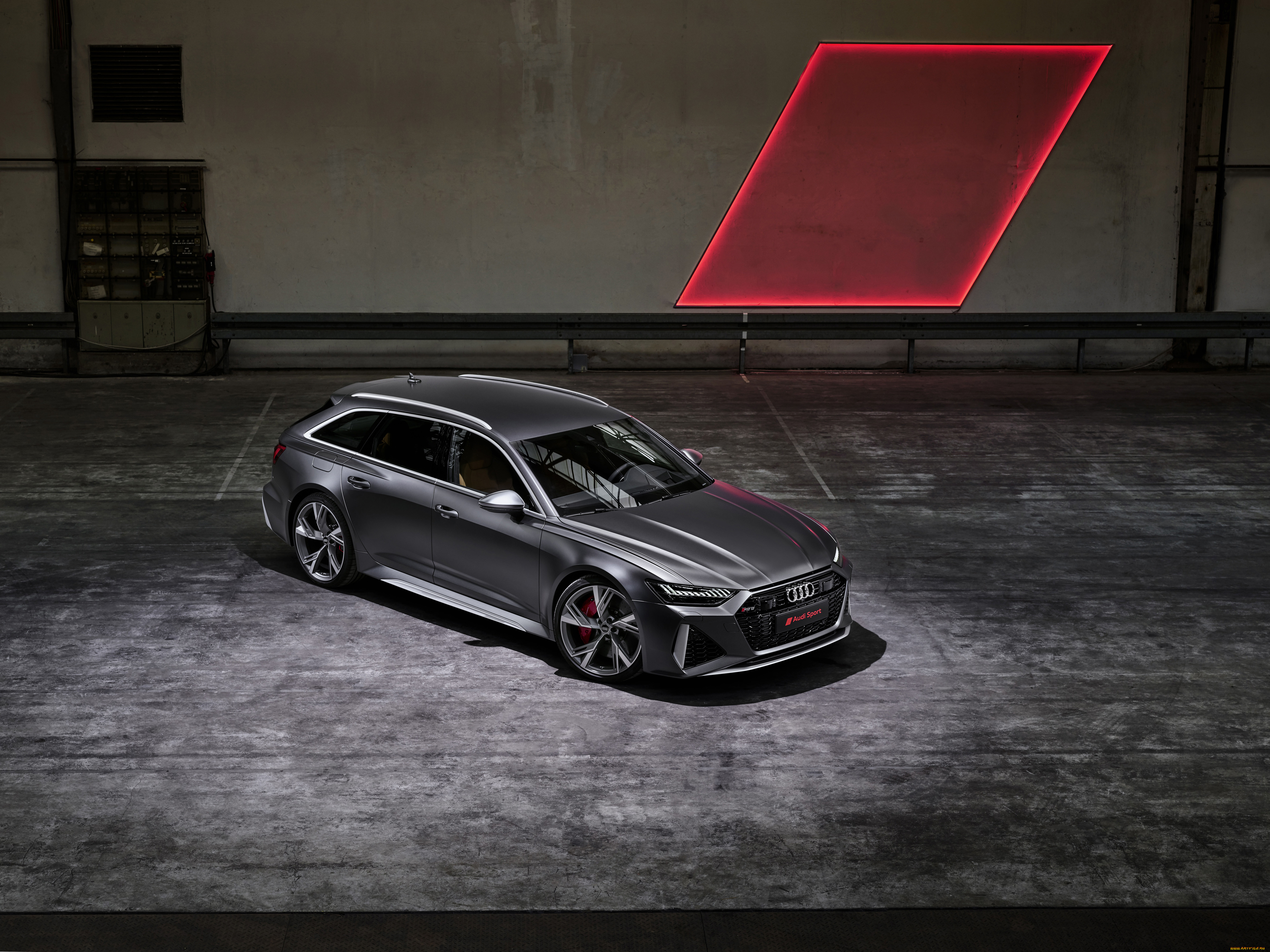 , audi